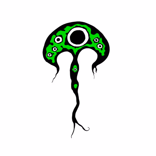 Item #10043760453420936802996833385505273652287971930634502729823216838326519595009 Media