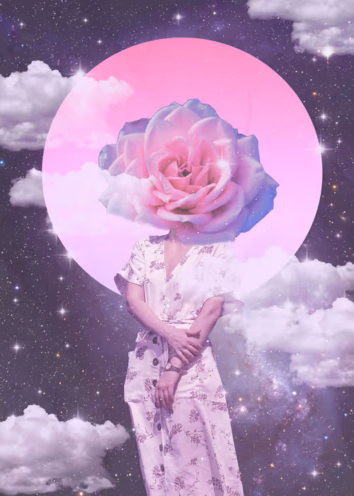 Item #101876204688992209687449809413863558994439746011977958411332404851175816429569 Media