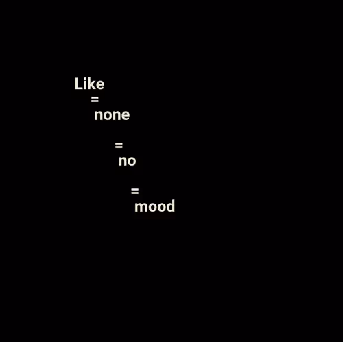 Item #49543477181538774006565318501575223363909481434662938991456587934820491853825 Media