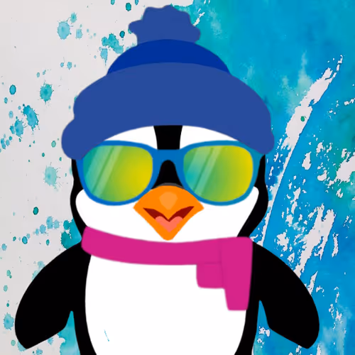 Item #1275238929297054353412765830874798398270433246366902291851928707590378225665 Media