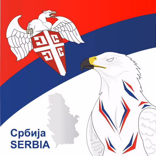 Item #111442681348640983893437494765199145797638707614225623742741113970784028590081 Media