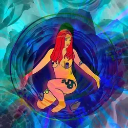 83683565486469650429553391240569743006794161037459580547169724144138326114305