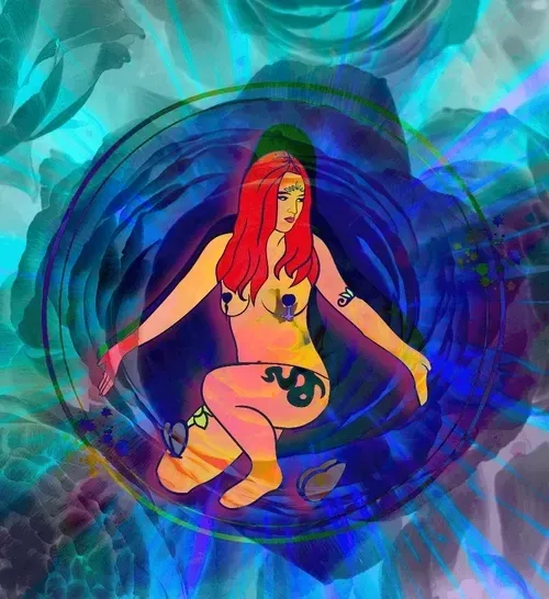 Item #83683565486469650429553391240569743006794161037459580547169724144138326114305 Media