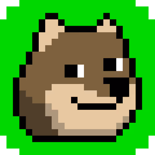 Item #66522560998545399229965450934026756509411677722078859939307370340333683474433 Media