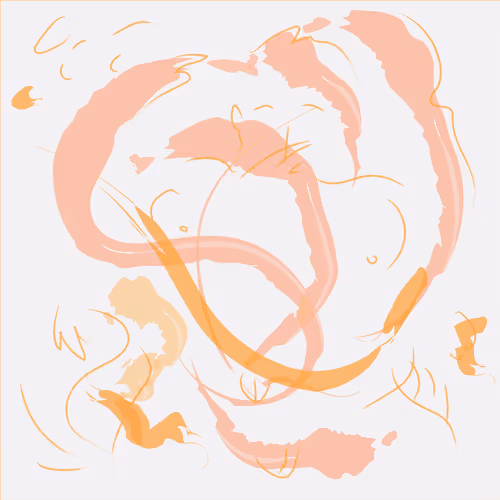 Item #26508016651037305717264494541161288738887198866033146584446173171596537102337 Media