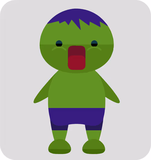 Item #13961720859866094914374208898391378651814669557704678863597038151934651924481 Media