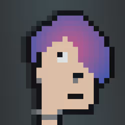 97696165971721652273973428457407291072656219674747350527162652716372758364161