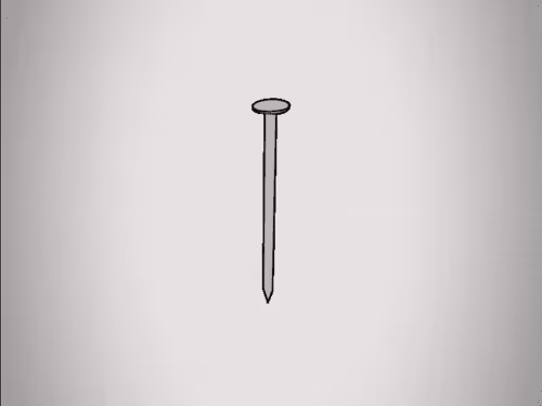 Item #26335693478028556191666526890245086381948913113211003197360862770607777906690 Media