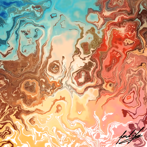 Item #25399821497027082118721569846285040088127412248610112657162202202879045926913 Media