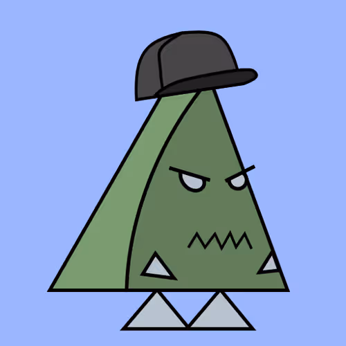 Item #13829793433458846041897955564102676757762490885139883511804506530744899731457 Media