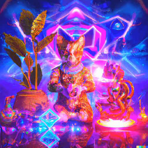 Item #12395540120234742596505491785012727492379943264985793839238850719588594745345 Media