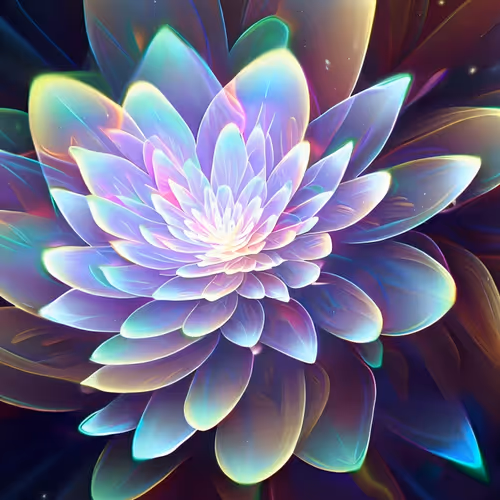 Item #44387408995688172909923097806943444065636098456237646455395381367536472817665 Media