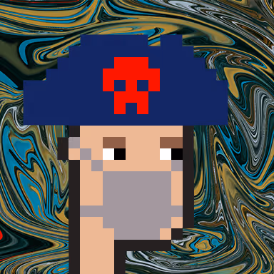 Item #93465726019761422898621847244554514949988594365267903208068392313825618034698 Media