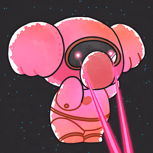 Item #48846768903746180279750399287829971974723002931675606684873728877690223591425 Media