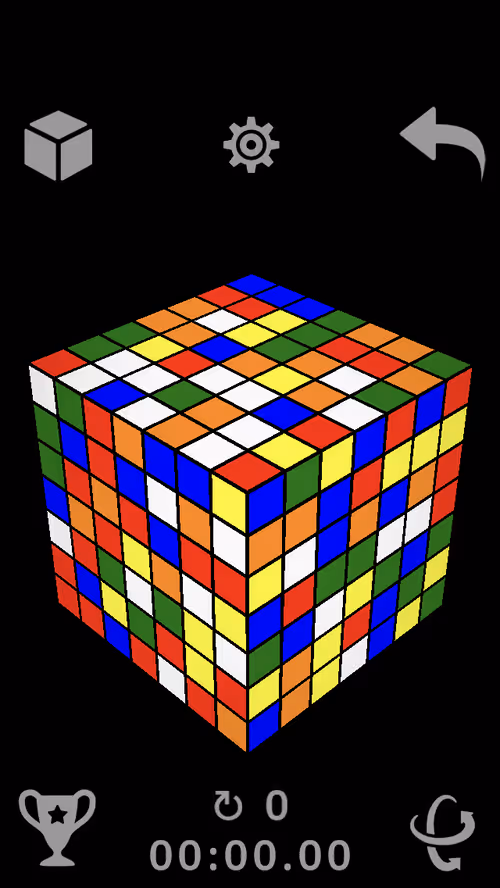 Item #43690198874637576943856712172954147202775281734969988064384051846767473328129 Media