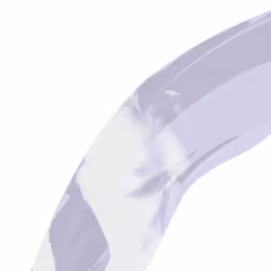 108764752838295203426064024840912078929350984290010995656931108851056067477505