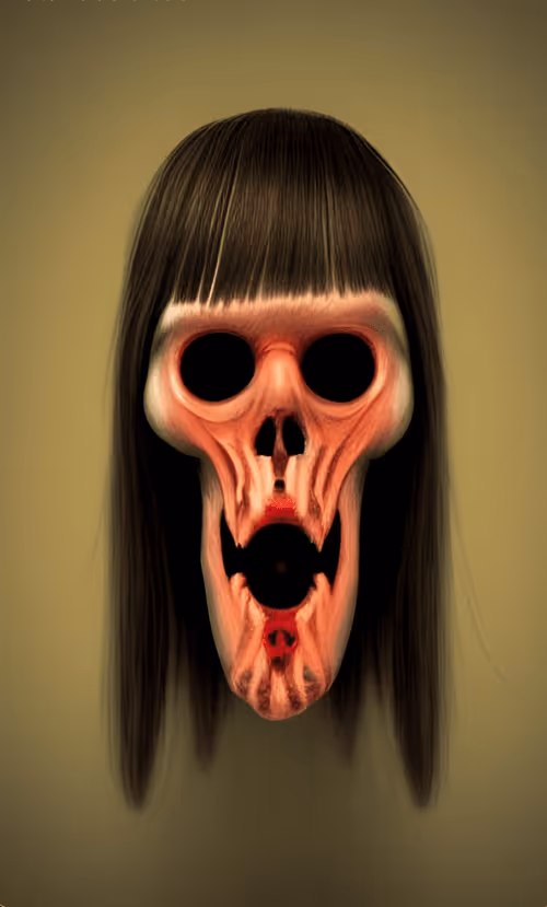 Item #33845950109717728828955360071458828610562456090200233726140384880144710369281 Media