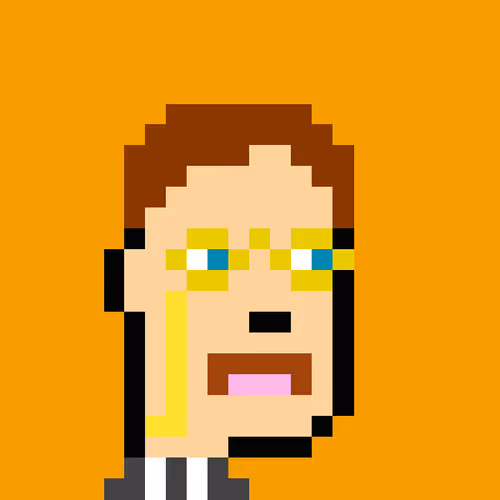 Item #64957264712833217927742694889975480951046301031044967264282531026154070999041 Media