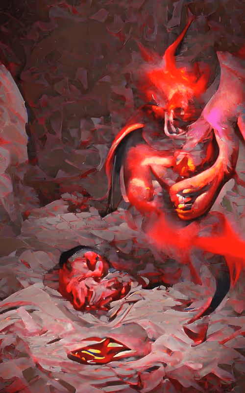 Item #10140923401323648314856181424804364384352192620127506602137422071536807837697 Media