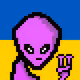 12492302792892136113275278305879867680915687328415484650869650298013474619393