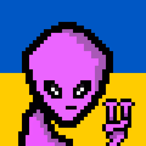Item #12492302792892136113275278305879867680915687328415484650869650298013474619393 Media