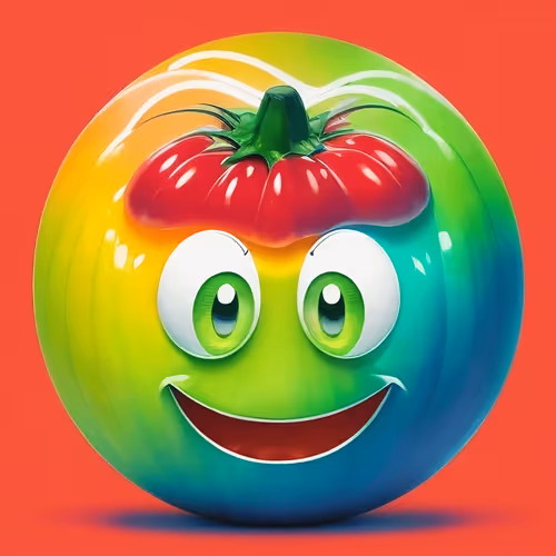 Item #26364225869871898320279828427672664663814489215944045849236559779613953228801 Media