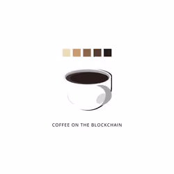 0x_Coffee 