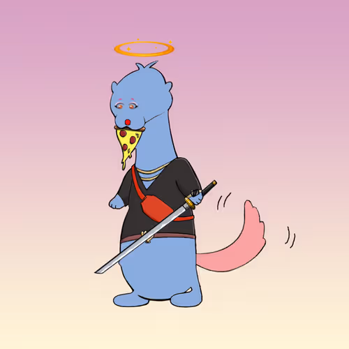 Item #108325265561716600711511223848043151975868602118141412660558661734539651448833 Media