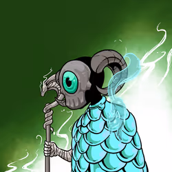 46403313141372491109358163879474500776835460303872388530507867321729648951297