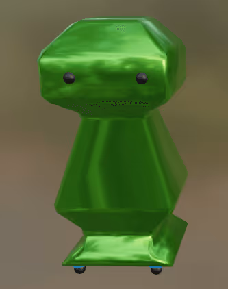 Item #85747352446986123910729228717746503268884881806874373998212490188106489659393 Media