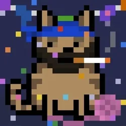 62467536445418901683526312390752010330375978015730577464472949137455475326977