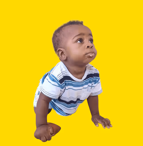 Item #7157976455382353611711895493100213203541843290181752052847538968180964720641 Media