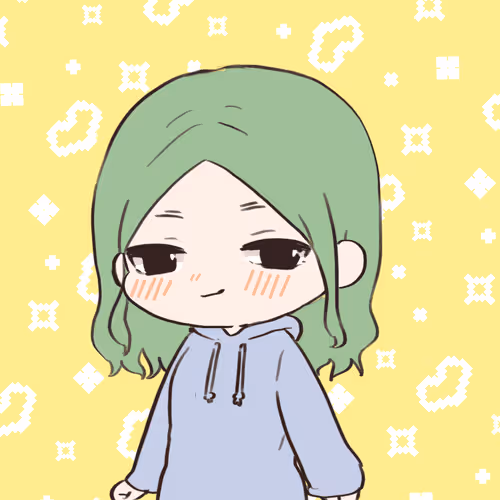 Item #108286267839435008859209065769766588729985224535265158417538158238489278152705 Media