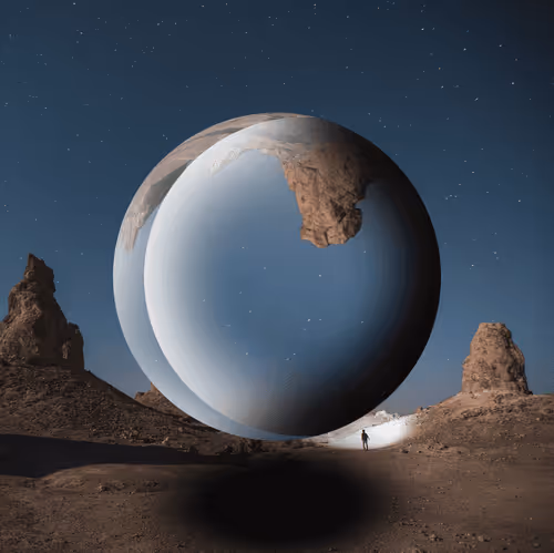 Untitled Collection #450465203