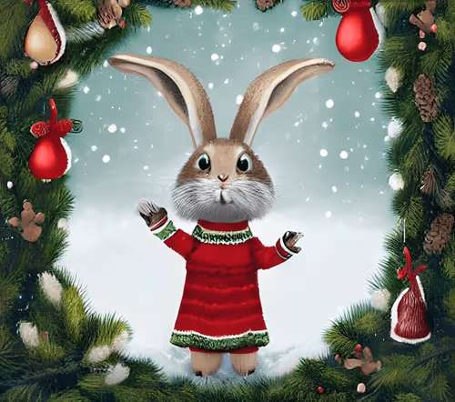 Item #33878741317947757839566996595602604469585244495784513692224700313795951591425 Media