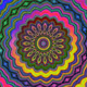 94921226484536076947062559963113695346581086507415895452370762992763724103700