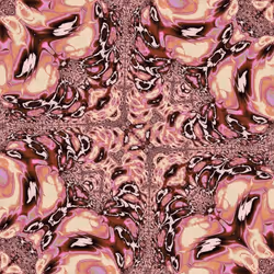 96097673939585918260943975753562344923758773720135091072151860633814920331265