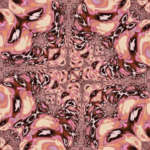 Item #96097673939585918260943975753562344923758773720135091072151860633814920331265 Media