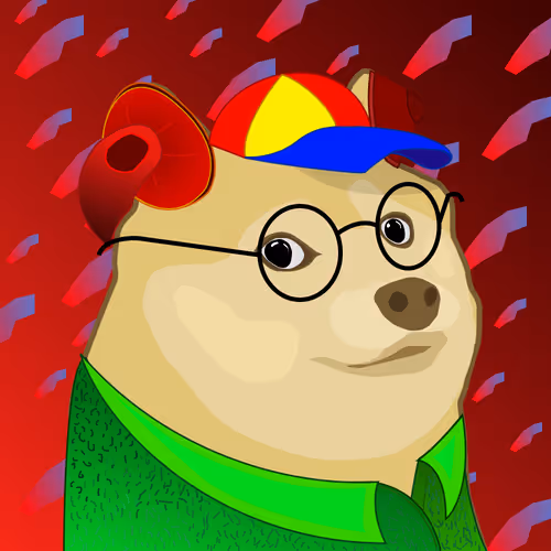 Item #7533226133121210187617778481828180831359589678502760456441048602621669015553 Media