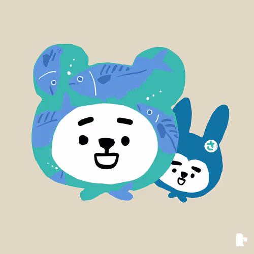 Item #45580298814766658719460104175011448478249070933082323896992243393324801589249 Media