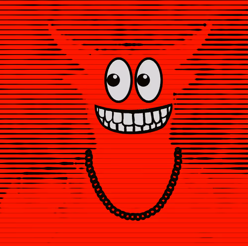 Item #44096690142640334017995025722812234997185965603356734563173389975756036112385 Media