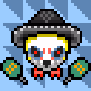 90990035185131473136503689797672966522217112947361842784057263043951319842817