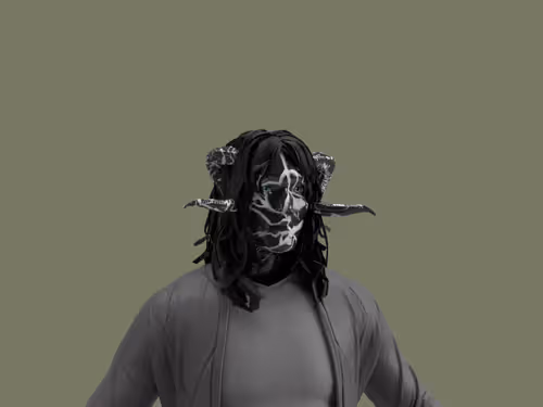 Item #90657251141565325413187313289205113247425744083822314997536080175435882692609 Media