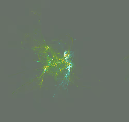 Item #103717912465598560631298344857652934330659329493106162870591264719582540070919 Media