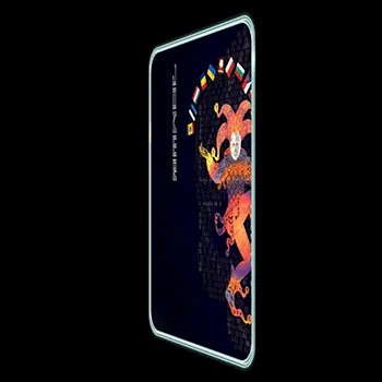 36079854245753815485314985912014674185614795485742504983556302747159226220568