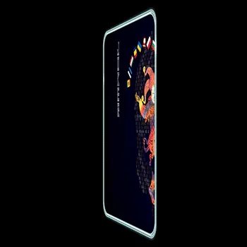 Item #36079854245753815485314985912014674185614795485742504983556302747159226220568 Media