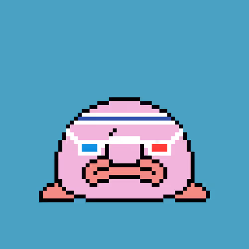 Item #113238048626200122372625818670768452030504039623803403664206250507222915219457 Media