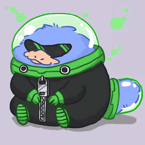 Item #13870620909750790365100248580744810450685373704886007805751901500469434908673 Media