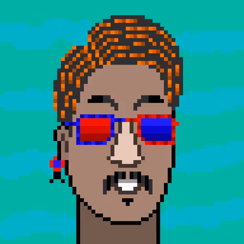 Item #44906919836698190289976611160370850119553157227513328703065270950005642887169 Media