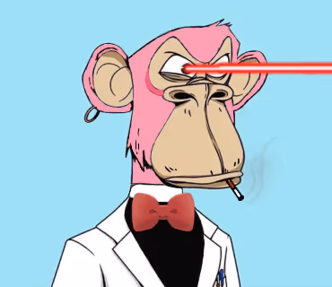 Item #69183237415663324008462928353257090183247652053814888071119558185516305219585 Media